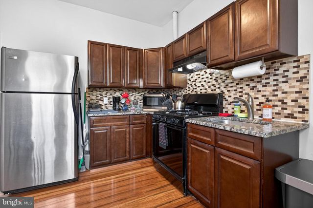 410 FOLCROFT AVE, Folcroft, PA 19032