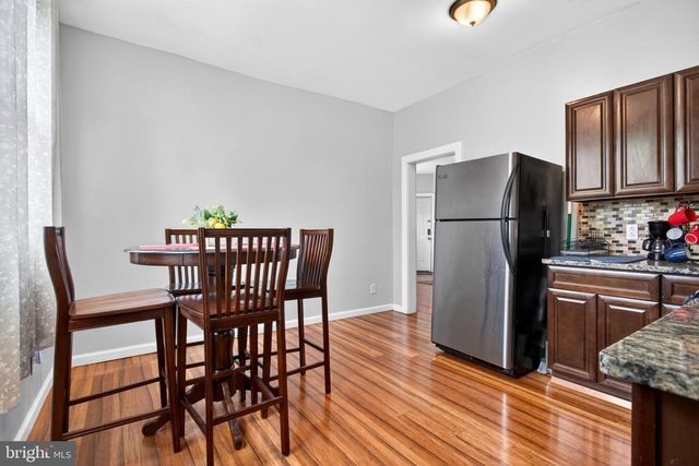 410 FOLCROFT AVE, Folcroft, PA 19032