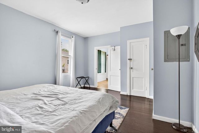 410 FOLCROFT AVE, Folcroft, PA 19032