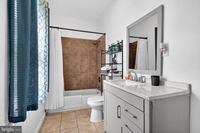410 FOLCROFT AVE, Folcroft, PA 19032