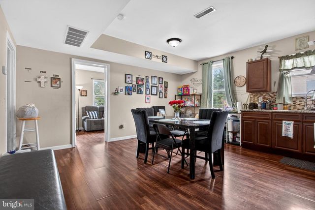 410 FOLCROFT AVE, Folcroft, PA 19032