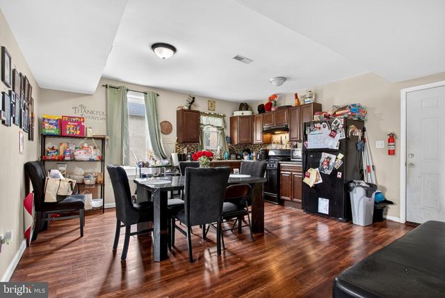 410 FOLCROFT AVE, Folcroft, PA 19032