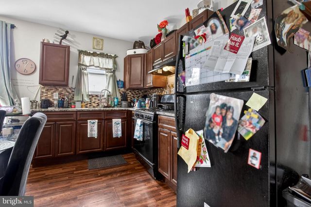 410 FOLCROFT AVE, Folcroft, PA 19032