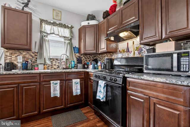410 FOLCROFT AVE, Folcroft, PA 19032