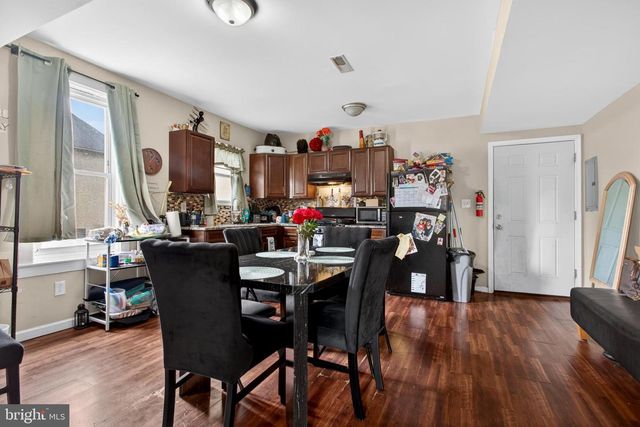 410 FOLCROFT AVE, Folcroft, PA 19032