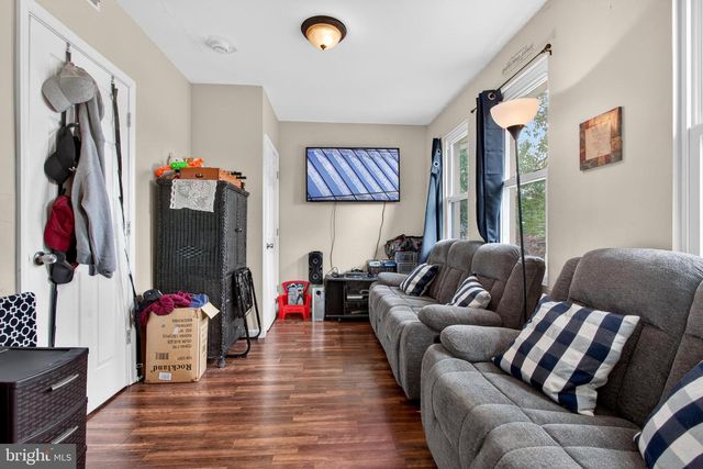 410 FOLCROFT AVE, Folcroft, PA 19032