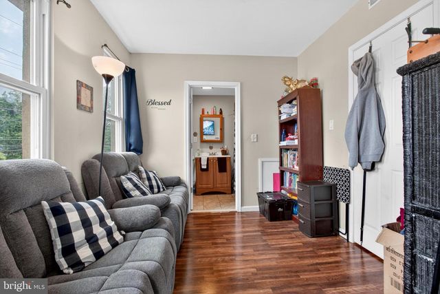 410 FOLCROFT AVE, Folcroft, PA 19032