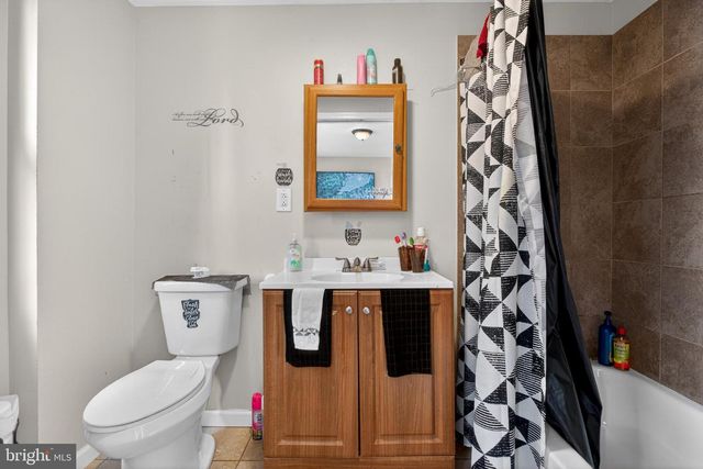 410 FOLCROFT AVE, Folcroft, PA 19032