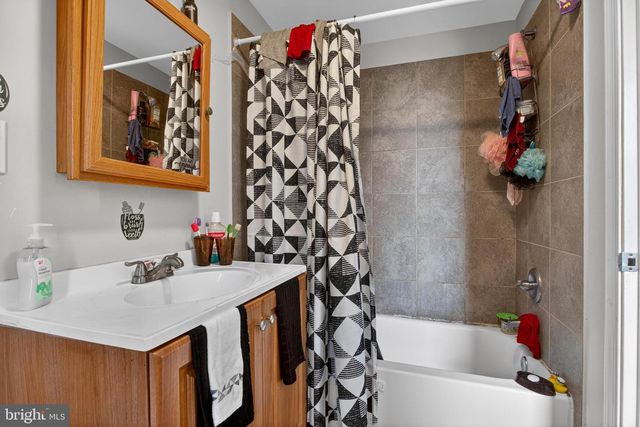 410 FOLCROFT AVE, Folcroft, PA 19032