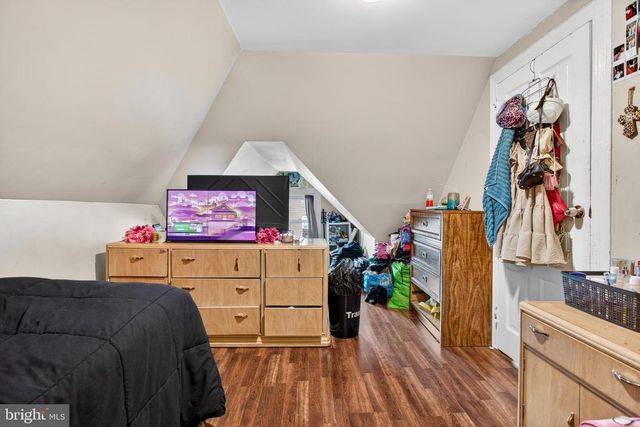 410 FOLCROFT AVE, Folcroft, PA 19032