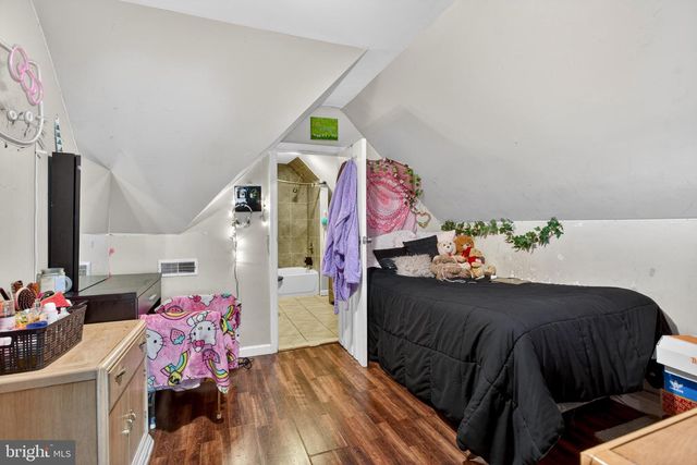410 FOLCROFT AVE, Folcroft, PA 19032