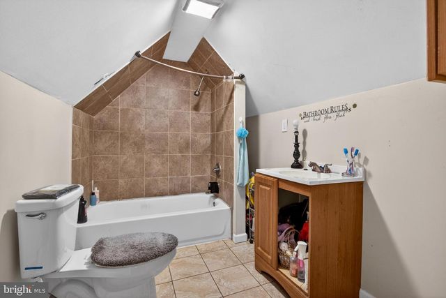 410 FOLCROFT AVE, Folcroft, PA 19032