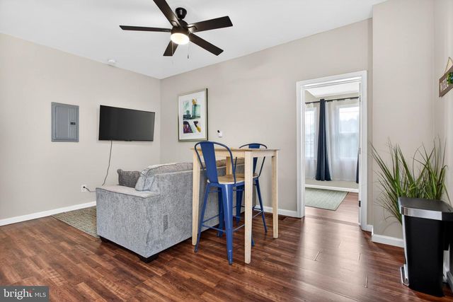 410 FOLCROFT AVE, Folcroft, PA 19032