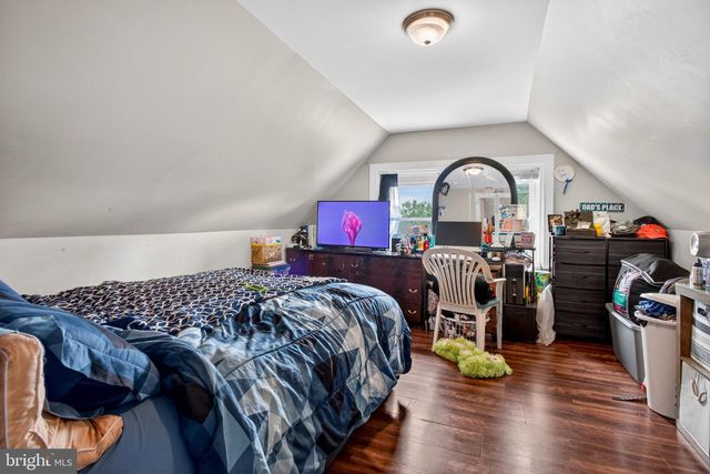 410 FOLCROFT AVE, Folcroft, PA 19032