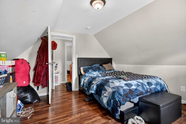 410 FOLCROFT AVE, Folcroft, PA 19032