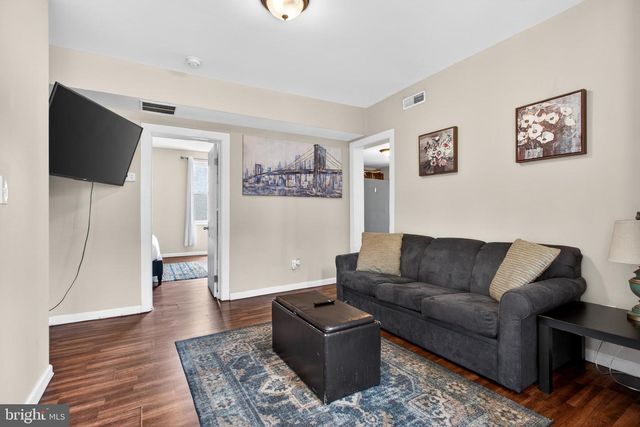 410 FOLCROFT AVE, Folcroft, PA 19032
