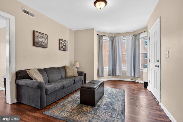 410 FOLCROFT AVE, Folcroft, PA 19032