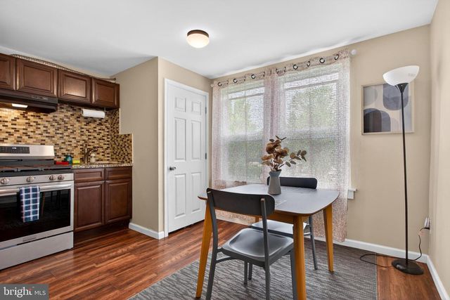 410 FOLCROFT AVE, Folcroft, PA 19032