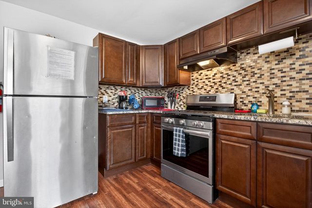410 FOLCROFT AVE, Folcroft, PA 19032