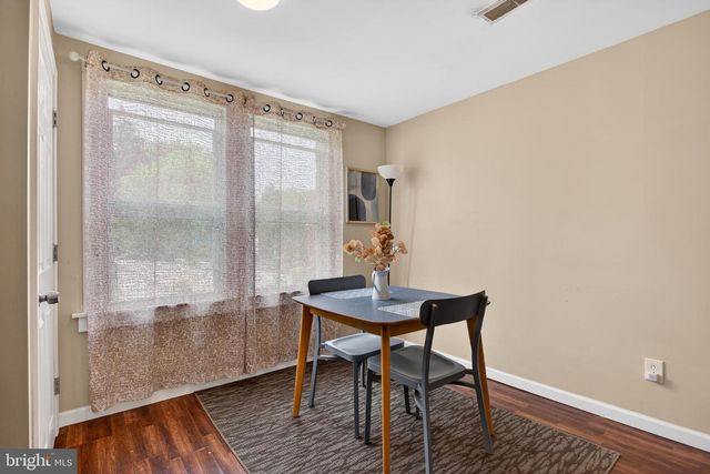 410 FOLCROFT AVE, Folcroft, PA 19032