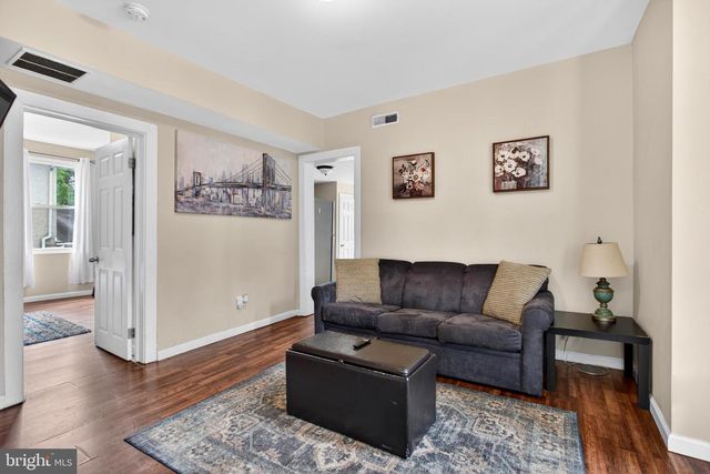 410 FOLCROFT AVE, Folcroft, PA 19032