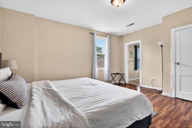 410 FOLCROFT AVE, Folcroft, PA 19032