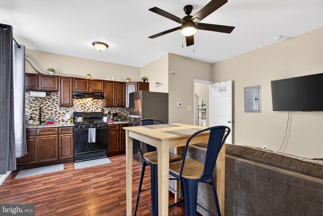 410 FOLCROFT AVE, Folcroft, PA 19032