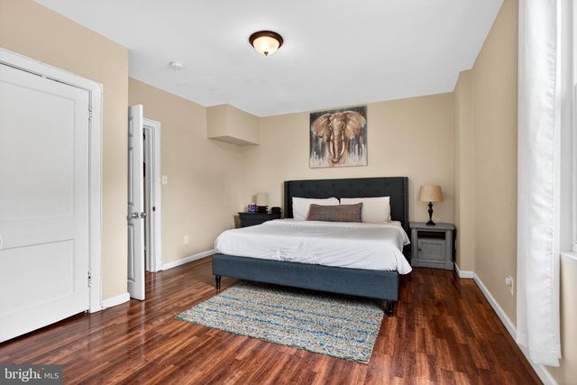 410 FOLCROFT AVE, Folcroft, PA 19032
