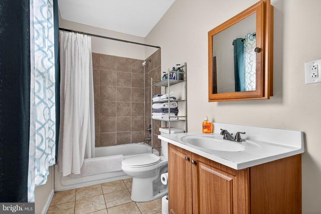 410 FOLCROFT AVE, Folcroft, PA 19032