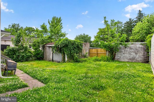 410 FOLCROFT AVE, Folcroft, PA 19032