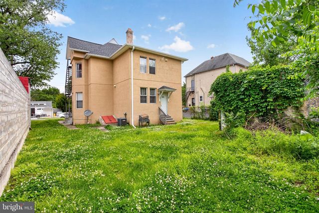410 FOLCROFT AVE, Folcroft, PA 19032