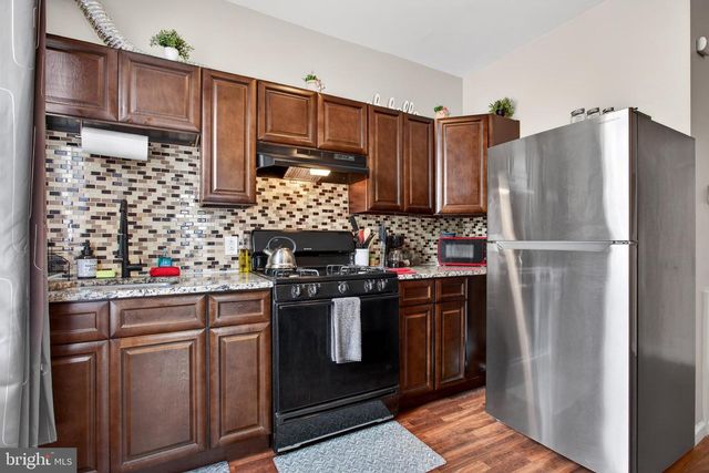 410 FOLCROFT AVE, Folcroft, PA 19032
