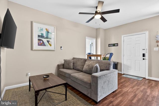 410 FOLCROFT AVE, Folcroft, PA 19032