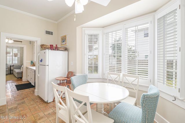 145 Saint Francis Street, Biloxi, MS 39530