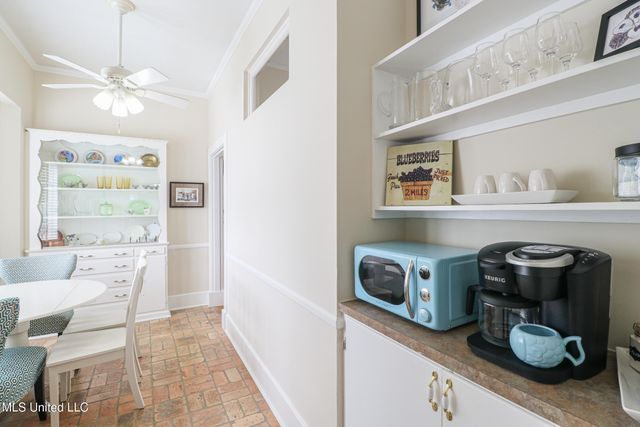 145 Saint Francis Street, Biloxi, MS 39530