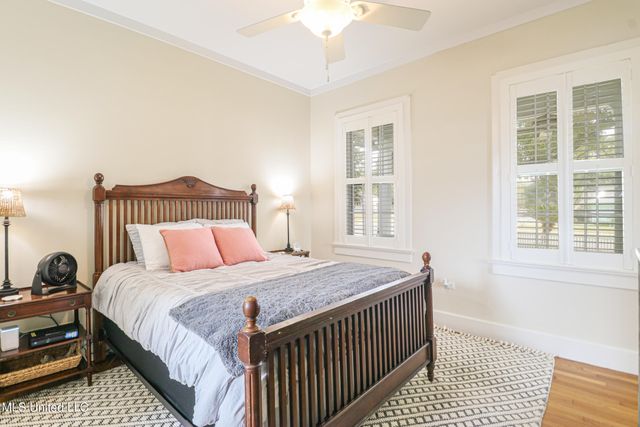 145 Saint Francis Street, Biloxi, MS 39530