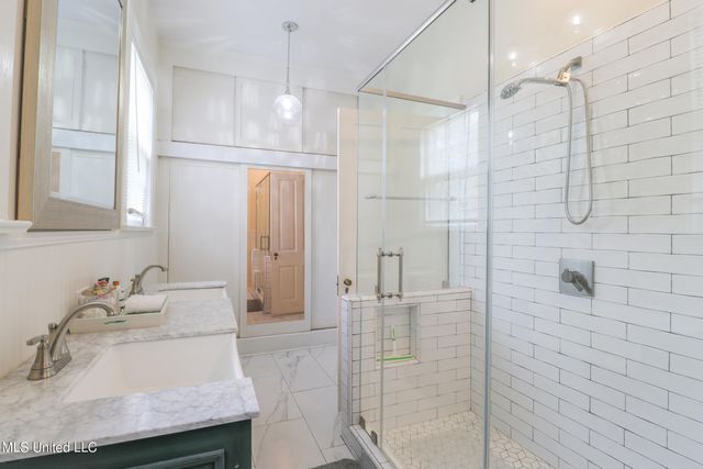 145 Saint Francis Street, Biloxi, MS 39530