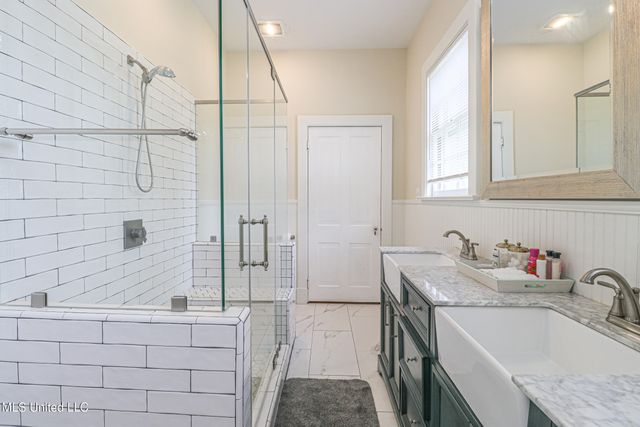 145 Saint Francis Street, Biloxi, MS 39530