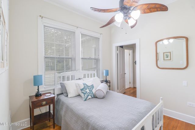 145 Saint Francis Street, Biloxi, MS 39530