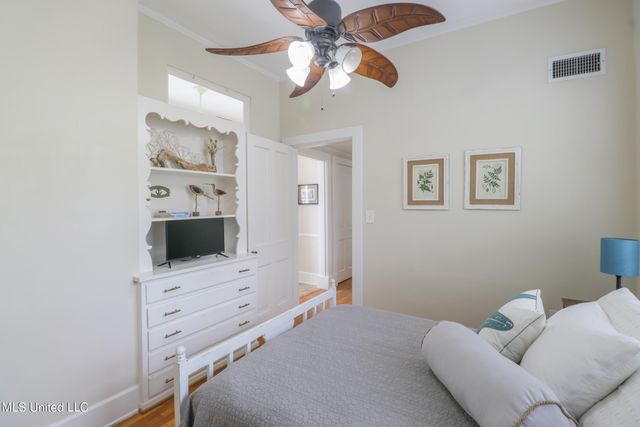 145 Saint Francis Street, Biloxi, MS 39530