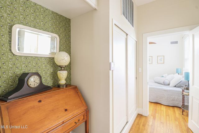 145 Saint Francis Street, Biloxi, MS 39530