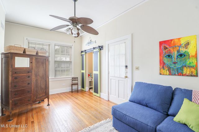 145 Saint Francis Street, Biloxi, MS 39530