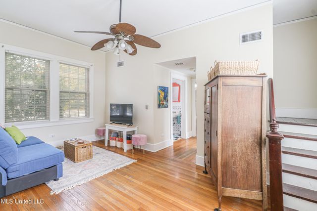 145 Saint Francis Street, Biloxi, MS 39530