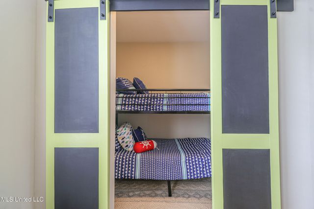 145 Saint Francis Street, Biloxi, MS 39530