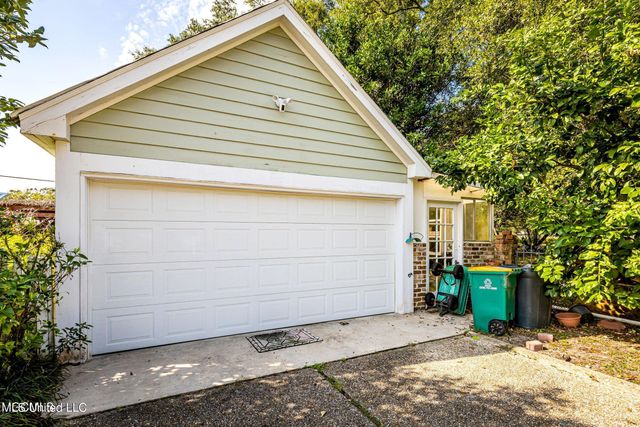 145 Saint Francis Street, Biloxi, MS 39530