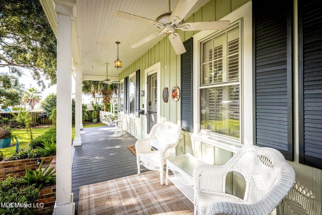 145 Saint Francis Street, Biloxi, MS 39530