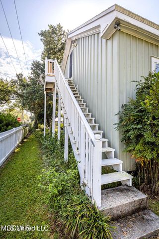 145 Saint Francis Street, Biloxi, MS 39530