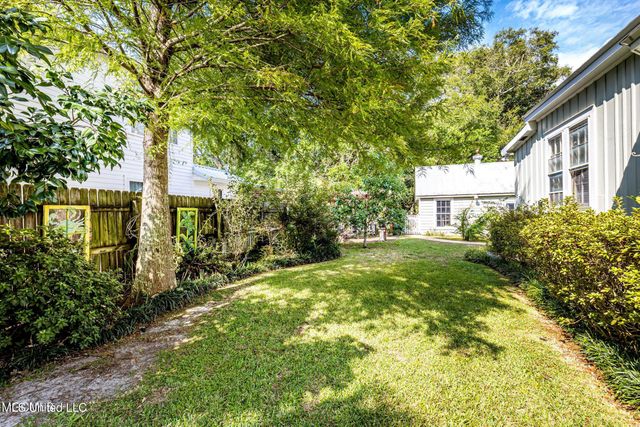 145 Saint Francis Street, Biloxi, MS 39530