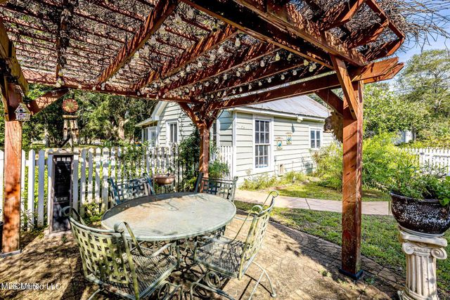 145 Saint Francis Street, Biloxi, MS 39530