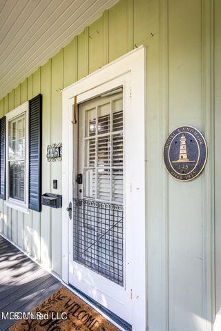 145 Saint Francis Street, Biloxi, MS 39530